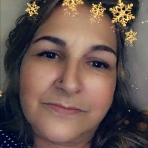 Meet your Posher, Letty